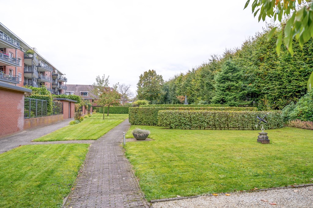 Hengeveldtstraat 82 - Utrecht (45).jpg